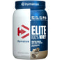 Dymatize Elite 100% Whey