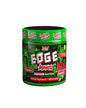 Psycho Pharma Edge of Insanity Pre Workout