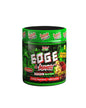 Psycho Pharma Edge of Insanity Pre Workout