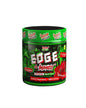 Psycho Pharma Edge of Insanity Pre Workout