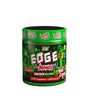 Psycho Pharma Edge of Insanity Pre Workout