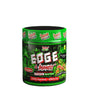 Psycho Pharma Edge of Insanity Pre Workout