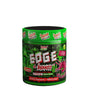 Psycho Pharma Edge of Insanity Pre Workout