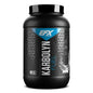 EFX Karbolyn Fuel Carbs 4.4 Lbs