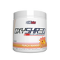 Ehp Oxyshred Thermogenic Fat Burner