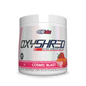 Ehp Oxyshred Thermogenic Fat Burner