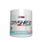 Ehp Oxyshred Thermogenic Fat Burner