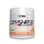 Ehp Oxyshred Thermogenic Fat Burner
