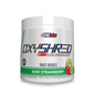Ehp Oxyshred Thermogenic Fat Burner