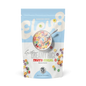 Elev8 Creamy Rice