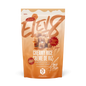 Elev8 Creamy Rice