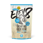 Elev8 Creamy Rice