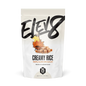 Elev8 Creamy Rice