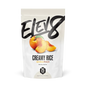 Elev8 Creamy Rice