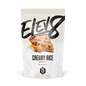 Elev8 Creamy Rice
