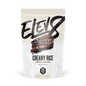 Elev8 Creamy Rice