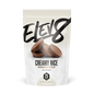 Elev8 Creamy Rice