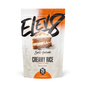 Elev8 Creamy Rice