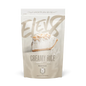 Elev8 Creamy Rice