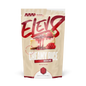 Elev8 Creamy Rice