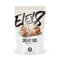 Elev8 Creamy Rice