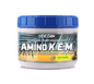 Evogen Amino K.E.M. EAA | Essential Amino Acids + BCAAs + Hydration & Recovery Formula