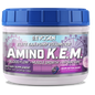 Evogen Amino K.E.M. EAA | Essential Amino Acids + BCAAs + Hydration & Recovery Formula