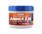 Evogen Amino K.E.M. EAA | Essential Amino Acids + BCAAs + Hydration & Recovery Formula