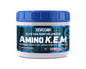 Evogen Amino K.E.M. EAA | Essential Amino Acids + BCAAs + Hydration & Recovery Formula