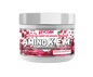 Evogen Amino K.E.M. EAA | Essential Amino Acids + BCAAs + Hydration & Recovery Formula