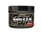 Evogen Amino K.E.M. EAA | Essential Amino Acids + BCAAs + Hydration & Recovery Formula