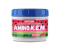 Evogen Amino K.E.M. EAA | Essential Amino Acids + BCAAs + Hydration & Recovery Formula