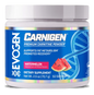 Evogen Carnigen 50 Servs