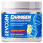 Evogen Carnigen 50 Servs