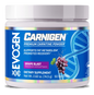 Evogen Carnigen 50 Servs