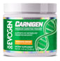 Evogen Carnigen 50 Servs