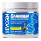 Evogen Carnigen 50 Servs
