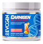Evogen Carnigen Plus Caffeine Powder