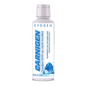 Evogen Carnigen Premium Liquid Carnitine