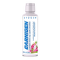 Evogen Carnigen Premium Liquid Carnitine