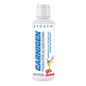 Evogen Carnigen Premium Liquid Carnitine