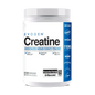 Evogen Creatine Monohydrate Powder