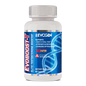 Evogen Evoboost-T Test Booster