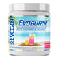 Evogen EvoBurn Thermogenic 30Servs