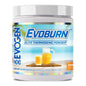 Evogen EvoBurn Thermogenic 30Servs