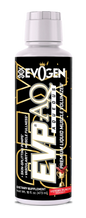 Evogen EVP AQ Liquid Glycerol – Hydration & Pump Formula – 16 Servings