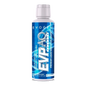 Evogen EVP AQ Liquid Glycerol – Hydration & Pump Formula – 16 Servings