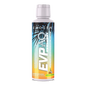 Evogen EVP AQ Liquid Glycerol – Hydration & Pump Formula – 16 Servings