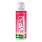 Evogen EVP AQ Liquid Glycerol – Hydration & Pump Formula – 16 Servings