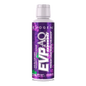 Evogen EVP AQ Liquid Glycerol – Hydration & Pump Formula – 16 Servings